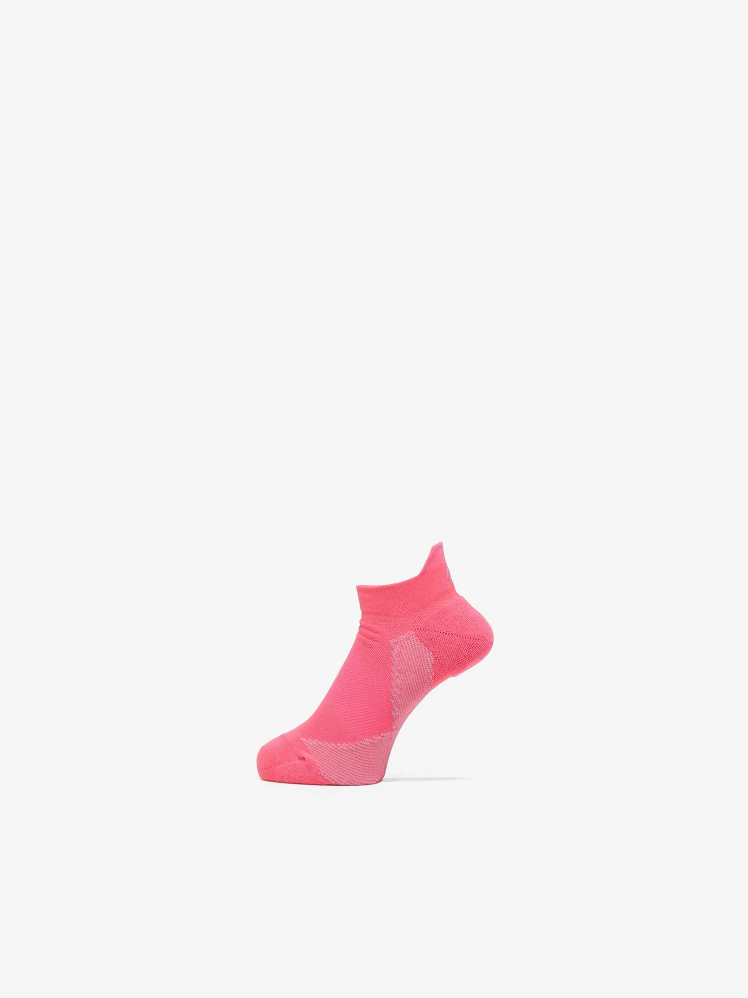C3fit Arch Support Short Socks - Image 11