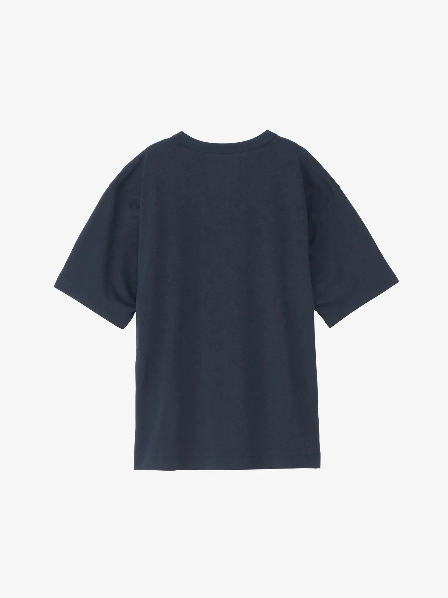 Re-Optimum Paper Relax T-shirt - Image 3