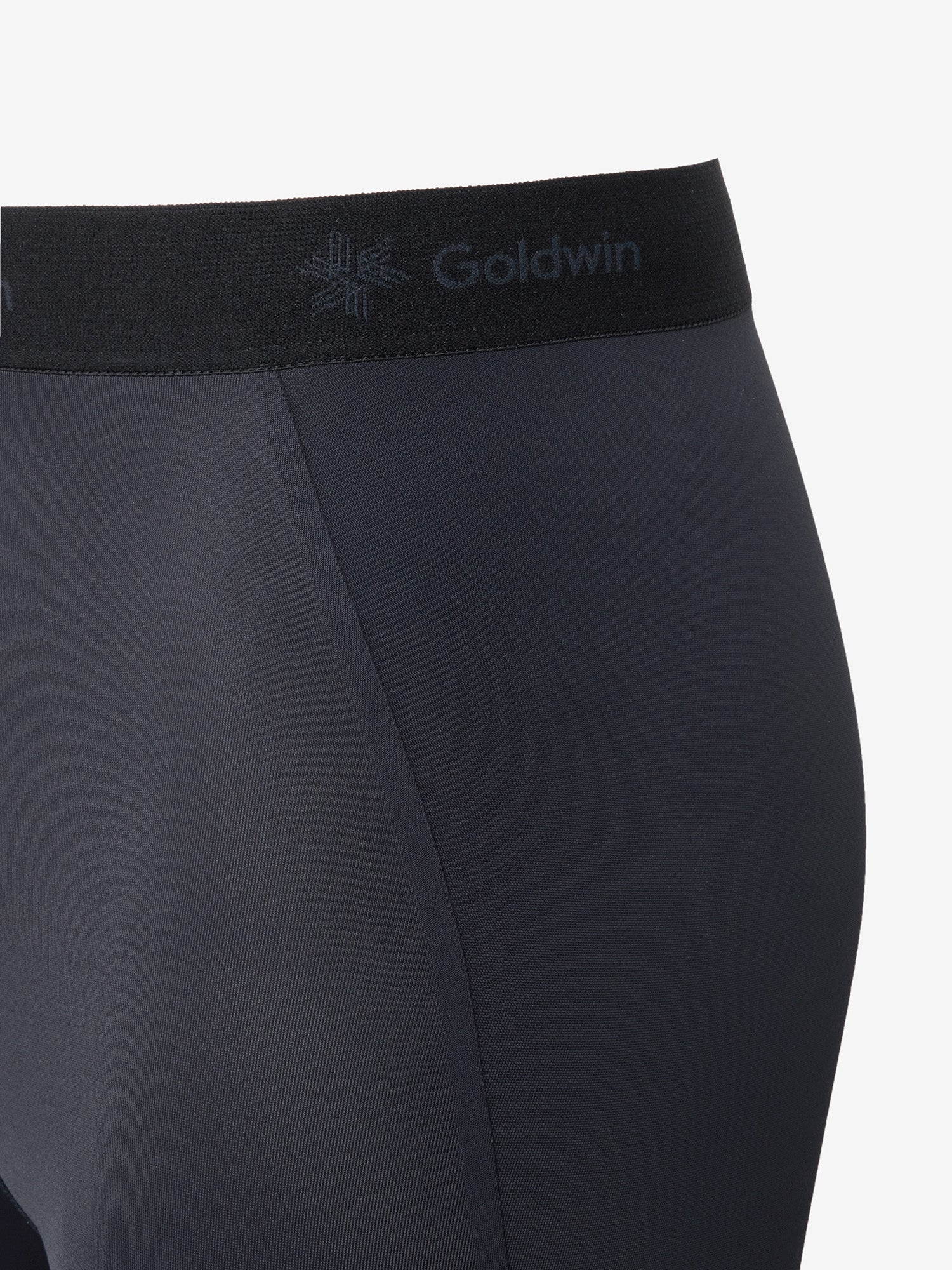 Compression Long Tights (Woman) - Image 10