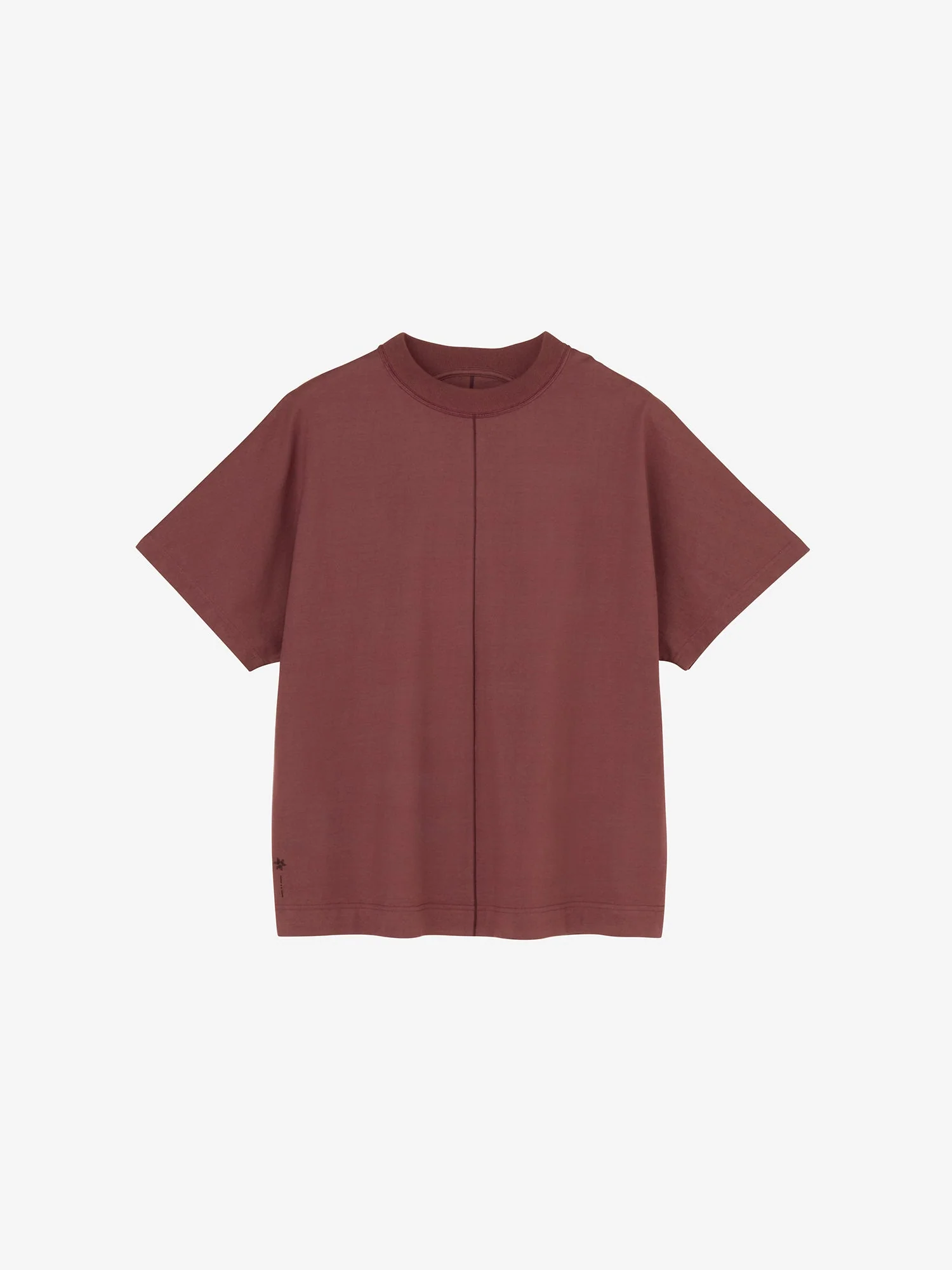 Goldwin _J.L-A.L_ Dolman T-shirt - Image 7