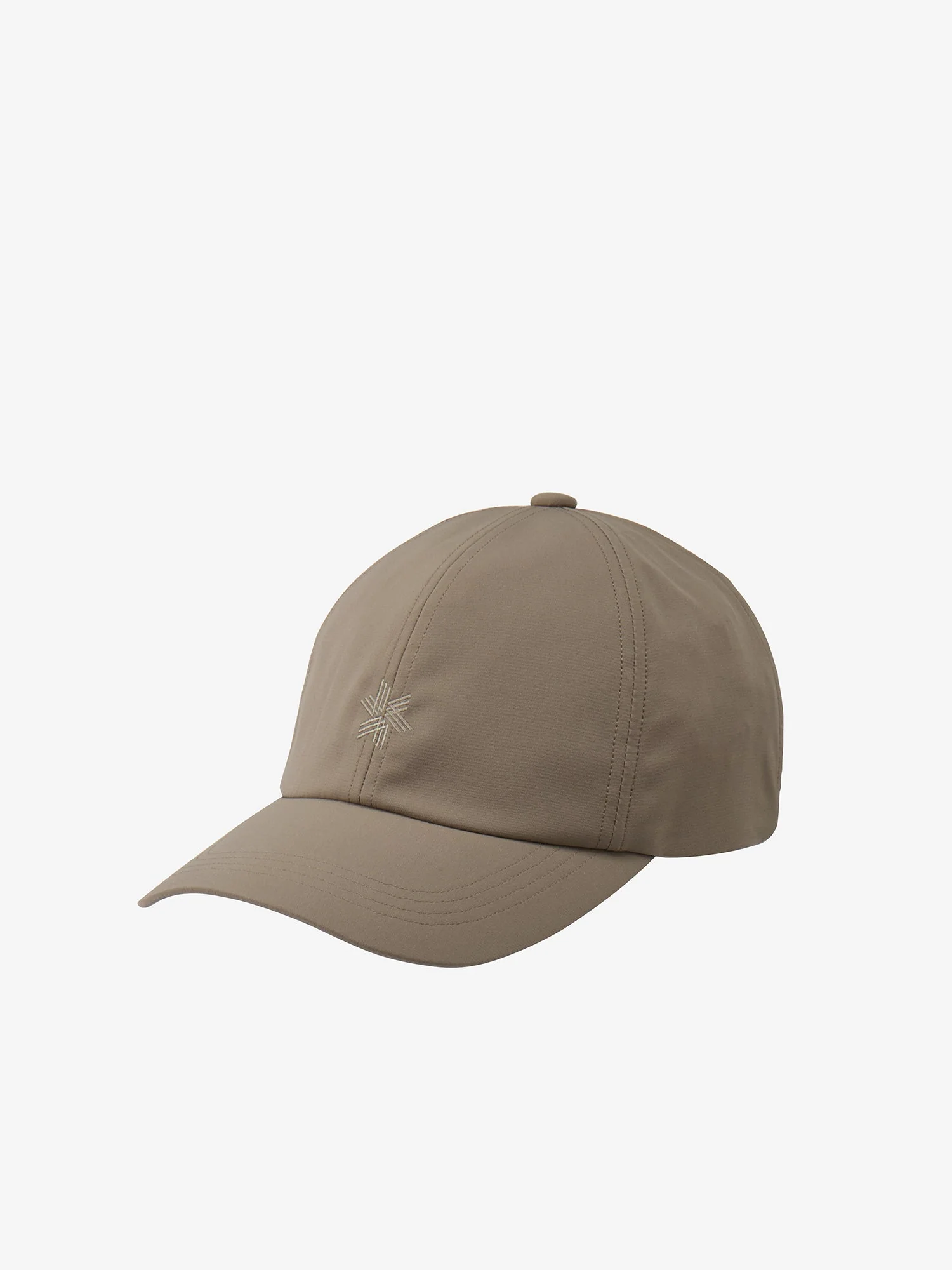 All Direction Light Cap - Image 14
