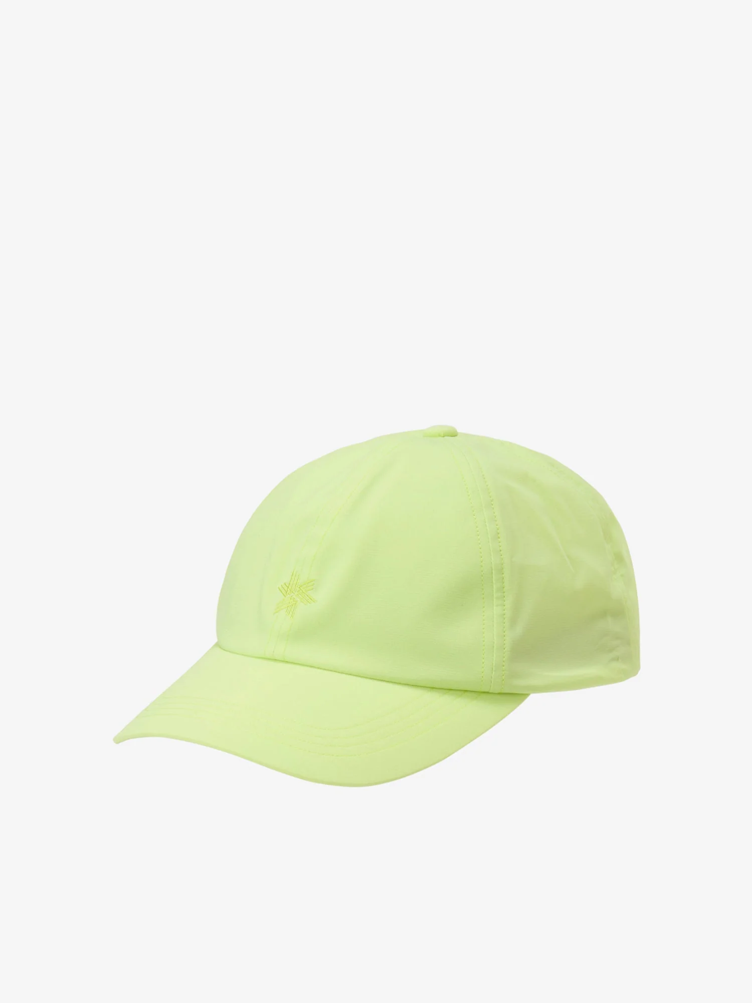 All Direction Light Cap - Image 5