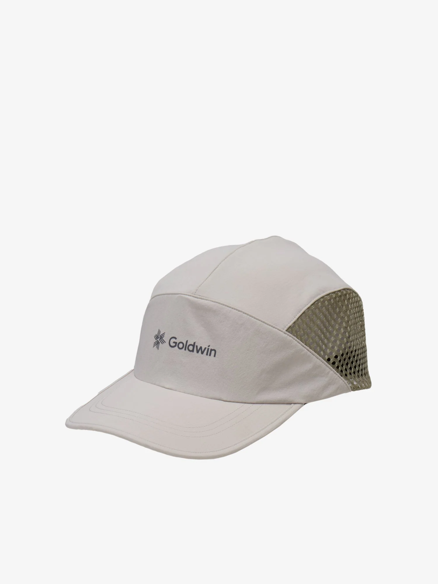 Utility Jet Mesh Cap - Image 7