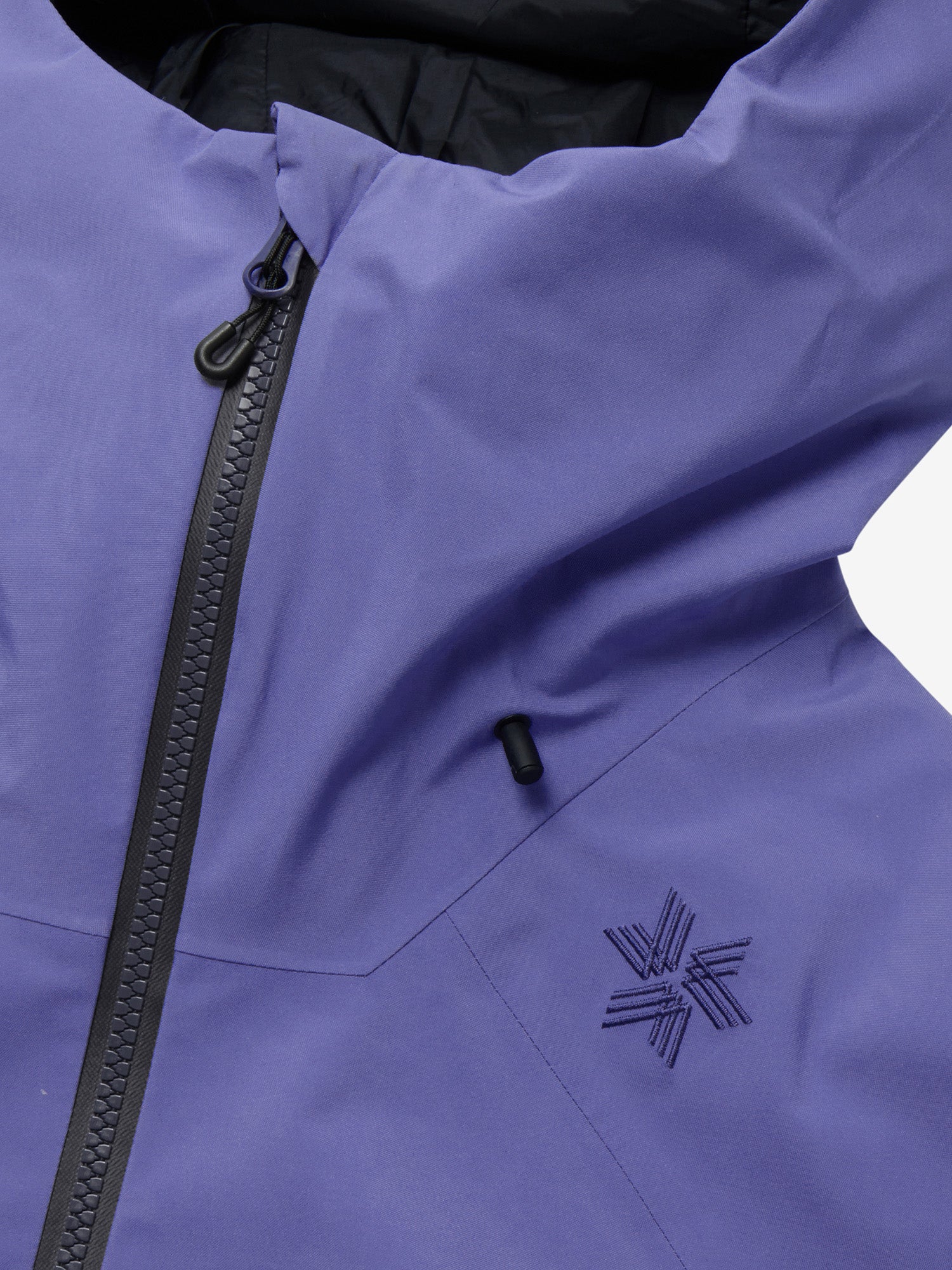 W's GORE-TEX 2L Jacket - Image 11